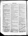 Ulster Football and Cycling News Friday 20 November 1891 Page 8
