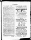 Ulster Football and Cycling News Friday 20 November 1891 Page 11
