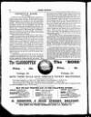 Ulster Football and Cycling News Friday 20 November 1891 Page 12