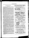 Ulster Football and Cycling News Friday 20 November 1891 Page 13