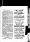 Ulster Football and Cycling News Friday 01 January 1892 Page 5