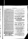 Ulster Football and Cycling News Friday 01 January 1892 Page 7