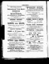 Ulster Football and Cycling News Friday 15 January 1892 Page 2