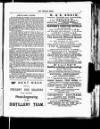 Ulster Football and Cycling News Friday 15 January 1892 Page 5