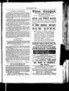 Ulster Football and Cycling News Friday 15 January 1892 Page 7