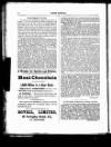 Ulster Football and Cycling News Friday 15 January 1892 Page 10