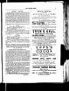 Ulster Football and Cycling News Friday 15 January 1892 Page 11