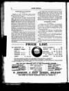 Ulster Football and Cycling News Friday 15 January 1892 Page 12