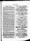 Ulster Football and Cycling News Friday 29 January 1892 Page 5