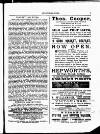 Ulster Football and Cycling News Friday 29 January 1892 Page 7