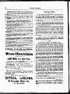 Ulster Football and Cycling News Friday 29 January 1892 Page 10