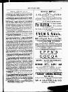 Ulster Football and Cycling News Friday 29 January 1892 Page 11