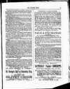 Ulster Football and Cycling News Friday 29 January 1892 Page 15