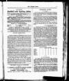 Ulster Football and Cycling News Friday 26 February 1892 Page 3