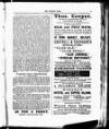 Ulster Football and Cycling News Friday 26 February 1892 Page 5