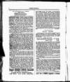 Ulster Football and Cycling News Friday 26 February 1892 Page 6