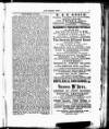 Ulster Football and Cycling News Friday 26 February 1892 Page 7