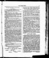 Ulster Football and Cycling News Friday 26 February 1892 Page 11