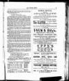 Ulster Football and Cycling News Friday 26 February 1892 Page 13
