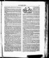 Ulster Football and Cycling News Friday 26 February 1892 Page 15