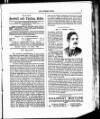 Ulster Football and Cycling News Friday 01 April 1892 Page 5