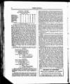 Ulster Football and Cycling News Friday 01 April 1892 Page 10