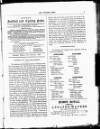 Ulster Football and Cycling News Friday 06 January 1893 Page 3