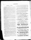 Ulster Football and Cycling News Friday 06 January 1893 Page 4