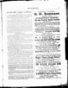 Ulster Football and Cycling News Friday 06 January 1893 Page 7