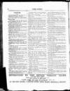 Ulster Football and Cycling News Friday 06 January 1893 Page 8