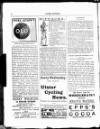 Ulster Football and Cycling News Friday 06 January 1893 Page 10
