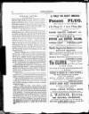 Ulster Football and Cycling News Friday 06 January 1893 Page 12