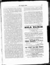 Ulster Football and Cycling News Friday 06 January 1893 Page 15