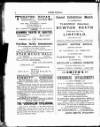 Ulster Football and Cycling News Friday 03 February 1893 Page 2