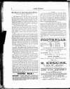 Ulster Football and Cycling News Friday 03 February 1893 Page 4