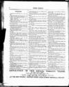 Ulster Football and Cycling News Friday 03 February 1893 Page 8
