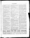 Ulster Football and Cycling News Friday 03 February 1893 Page 9