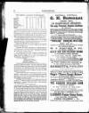 Ulster Football and Cycling News Friday 03 February 1893 Page 12
