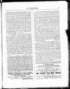 Ulster Football and Cycling News Friday 03 February 1893 Page 15