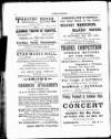 Ulster Football and Cycling News Friday 05 May 1893 Page 2