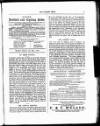 Ulster Football and Cycling News Friday 05 May 1893 Page 3