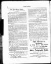 Ulster Football and Cycling News Friday 05 May 1893 Page 4