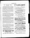 Ulster Football and Cycling News Friday 05 May 1893 Page 5