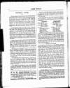 Ulster Football and Cycling News Friday 05 May 1893 Page 6