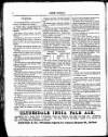 Ulster Football and Cycling News Friday 05 May 1893 Page 8