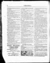Ulster Football and Cycling News Friday 05 May 1893 Page 10