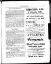 Ulster Football and Cycling News Friday 05 May 1893 Page 11