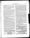 Ulster Football and Cycling News Friday 05 May 1893 Page 13