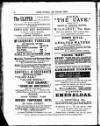 Ulster Football and Cycling News Friday 05 May 1893 Page 16