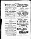 Ulster Football and Cycling News Friday 12 May 1893 Page 2